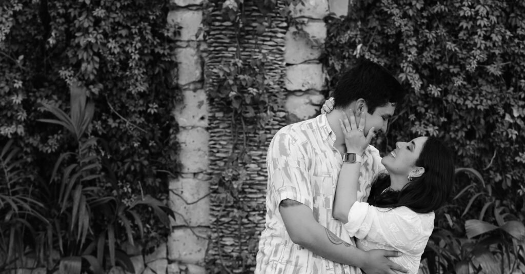 Alejandro y Cristina_BW_01