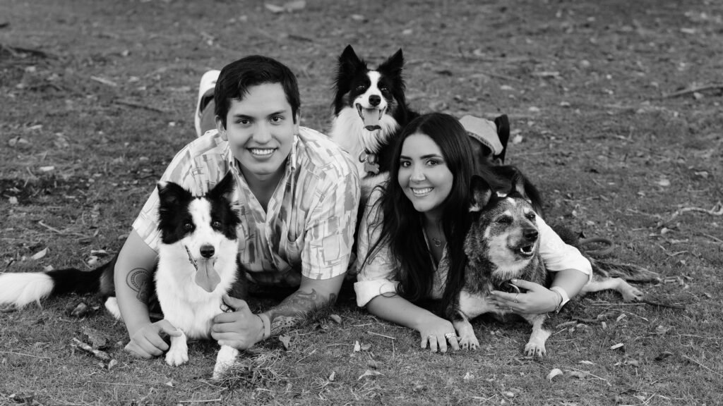 Alejandro y Cristina_BW_02