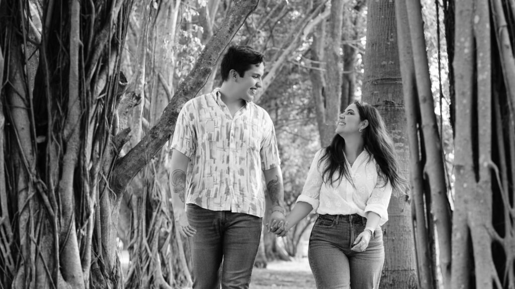Alejandro y Cristina_BW_03